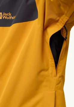 3-In-1 Jacks|Jack Wolfskin Jasper 3in1 Jkt M