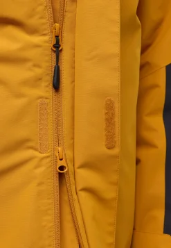 3-In-1 Jacks|Jack Wolfskin Jasper 3in1 Jkt M