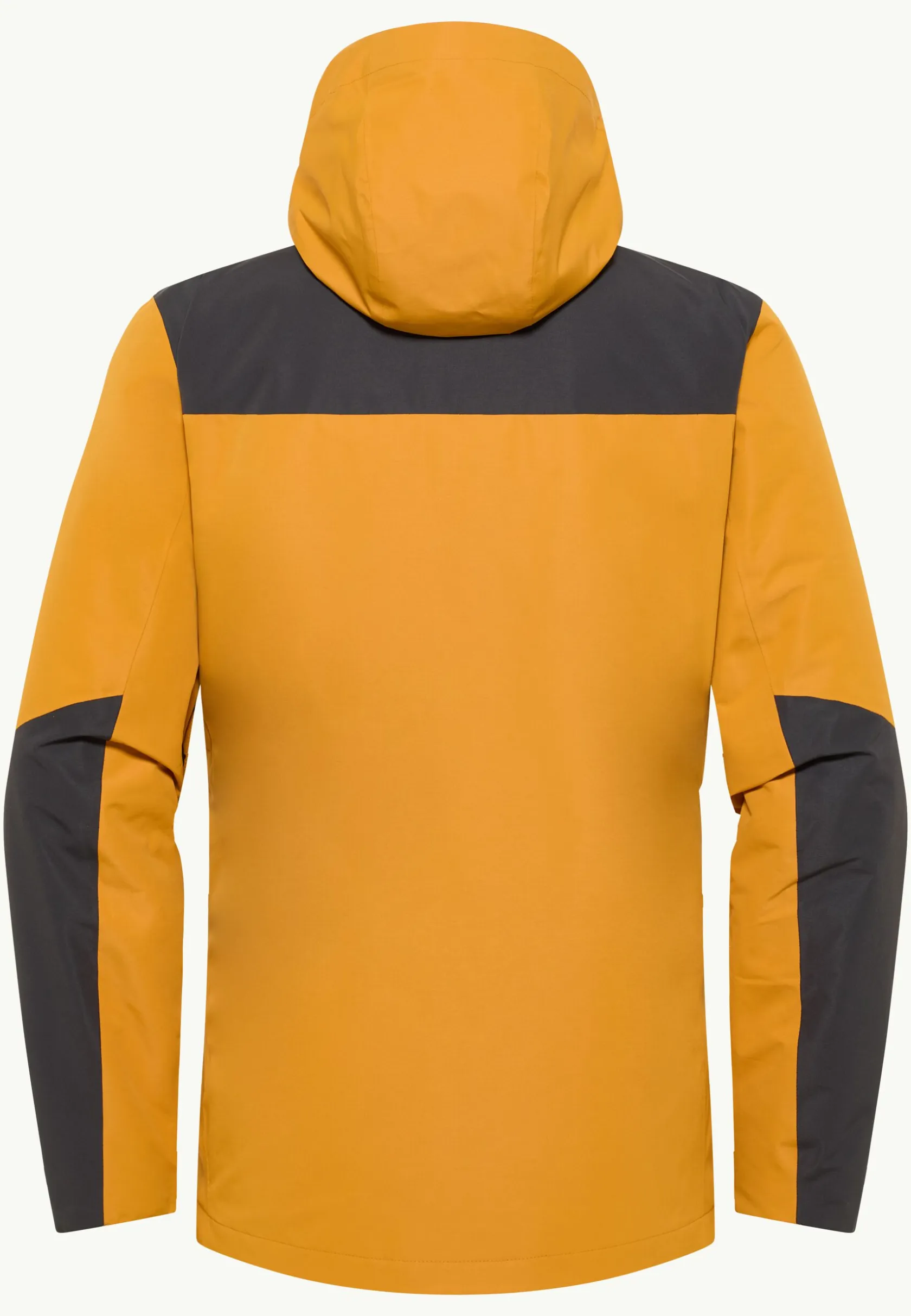 3-In-1 Jacks|Jack Wolfskin Jasper 3in1 Jkt M