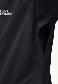 3-In-1 Jacks|Jack Wolfskin Jasper 3in1 Jkt M