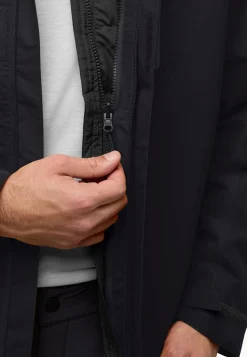 3-In-1 Jacks|Jack Wolfskin Jasper 3in1 Jkt M
