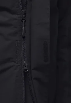 3-In-1 Jacks|Jack Wolfskin Jasper 3in1 Jkt M