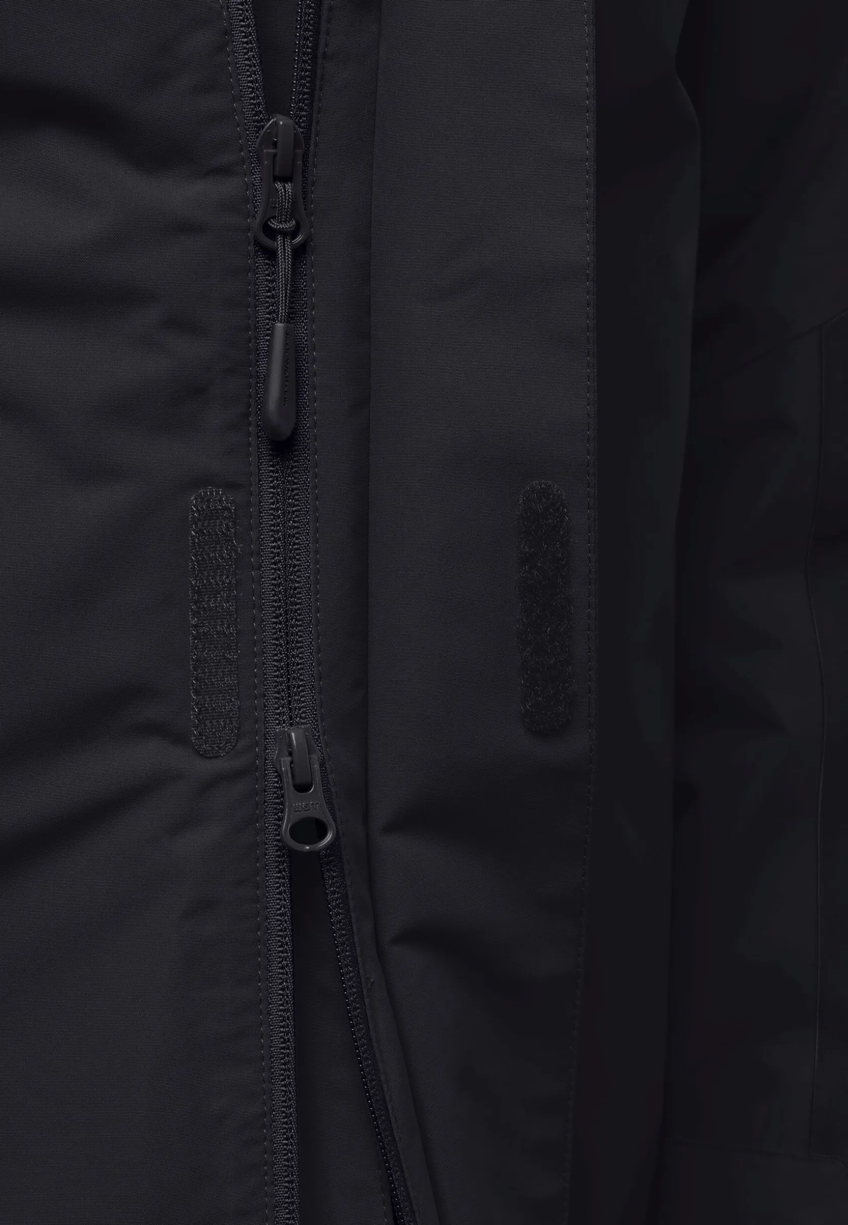 3-In-1 Jacks|Jack Wolfskin Jasper 3in1 Jkt M