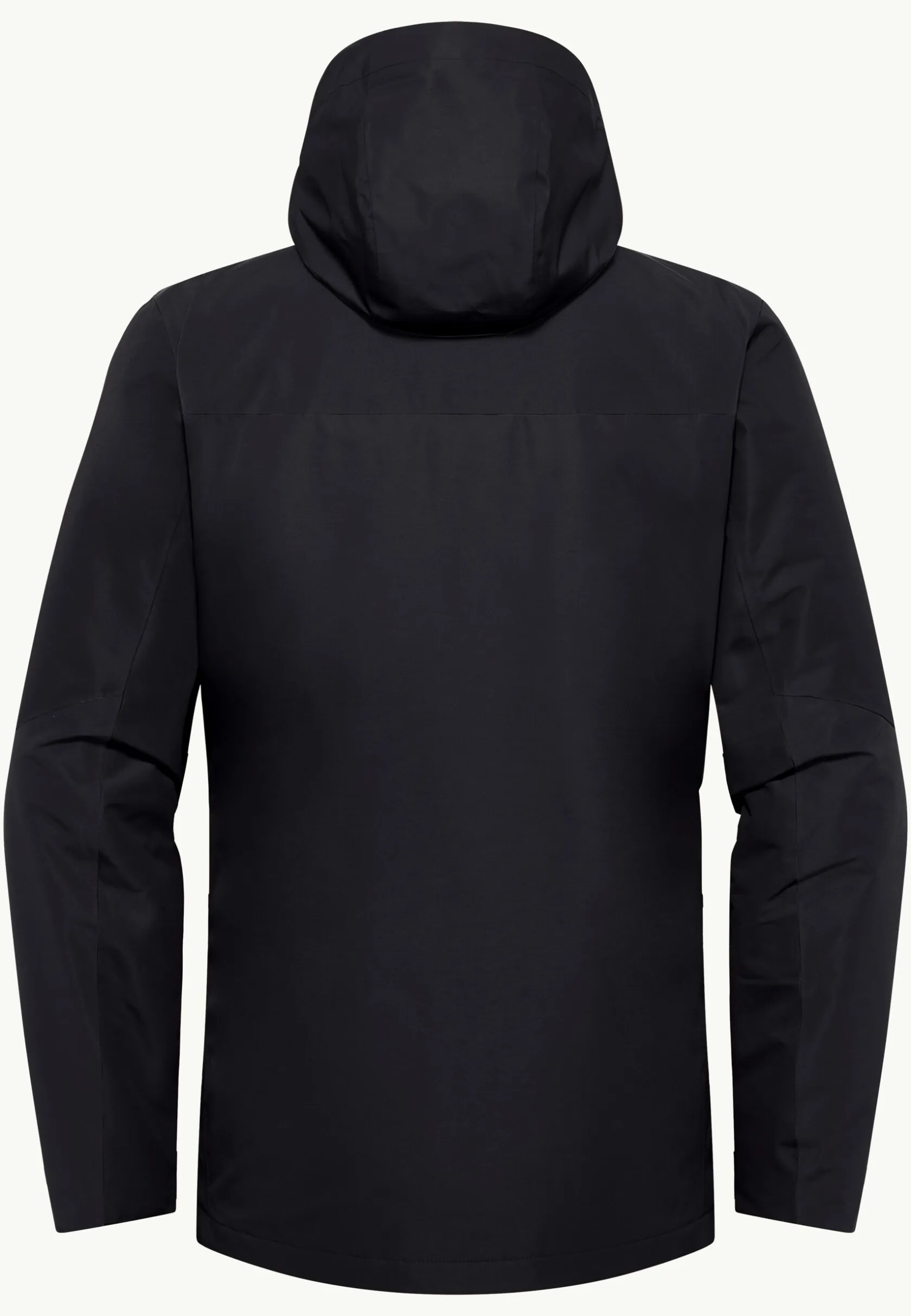 3-In-1 Jacks|Jack Wolfskin Jasper 3in1 Jkt M