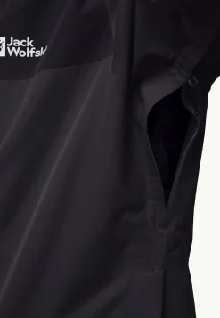 3-In-1 Jacks|Jack Wolfskin Jasper 3in1 Jkt M