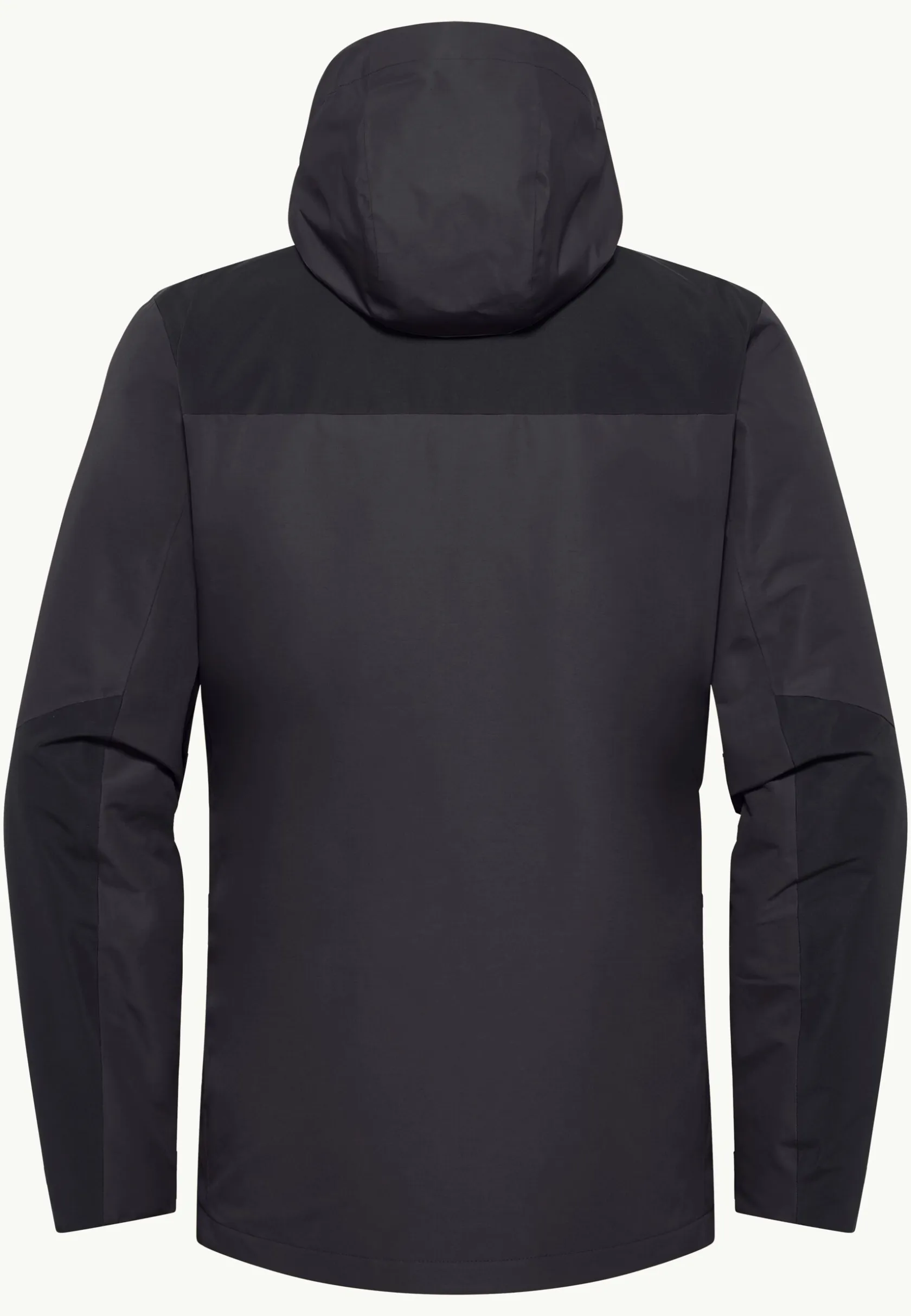 3-In-1 Jacks|Jack Wolfskin Jasper 3in1 Jkt M