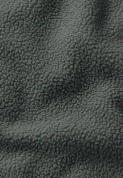 Wandelen|Trekking|Jack Wolfskin Kammweg Pile Fz M