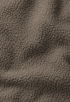 Wandelen|Trekking|Jack Wolfskin Kammweg Pile Fz M