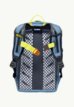 Kinderen Rugzakken|Fietsrugzakken|Jack Wolfskin Kids Moab Jam