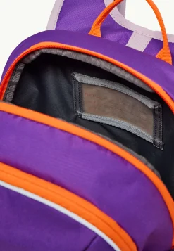 Kinderen Rugzakken|Fietsrugzakken|Jack Wolfskin Kids Moab Jam