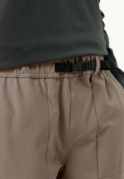 Lifestyle|Lifestyle|Jack Wolfskin Kiebitzweg Pants