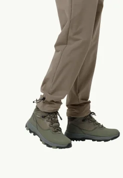 Lifestyle|Lifestyle|Jack Wolfskin Kiebitzweg Pants
