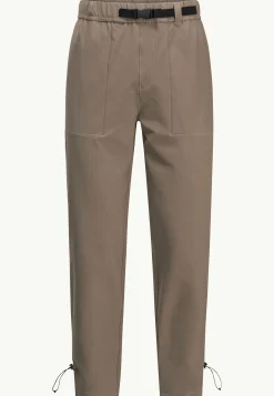 Lifestyle|Lifestyle|Jack Wolfskin Kiebitzweg Pants