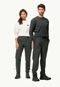 Lifestyle|Lifestyle|Jack Wolfskin Kiebitzweg Pants