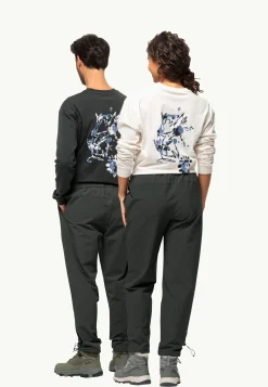 Lifestyle|Lifestyle|Jack Wolfskin Kiebitzweg Pants