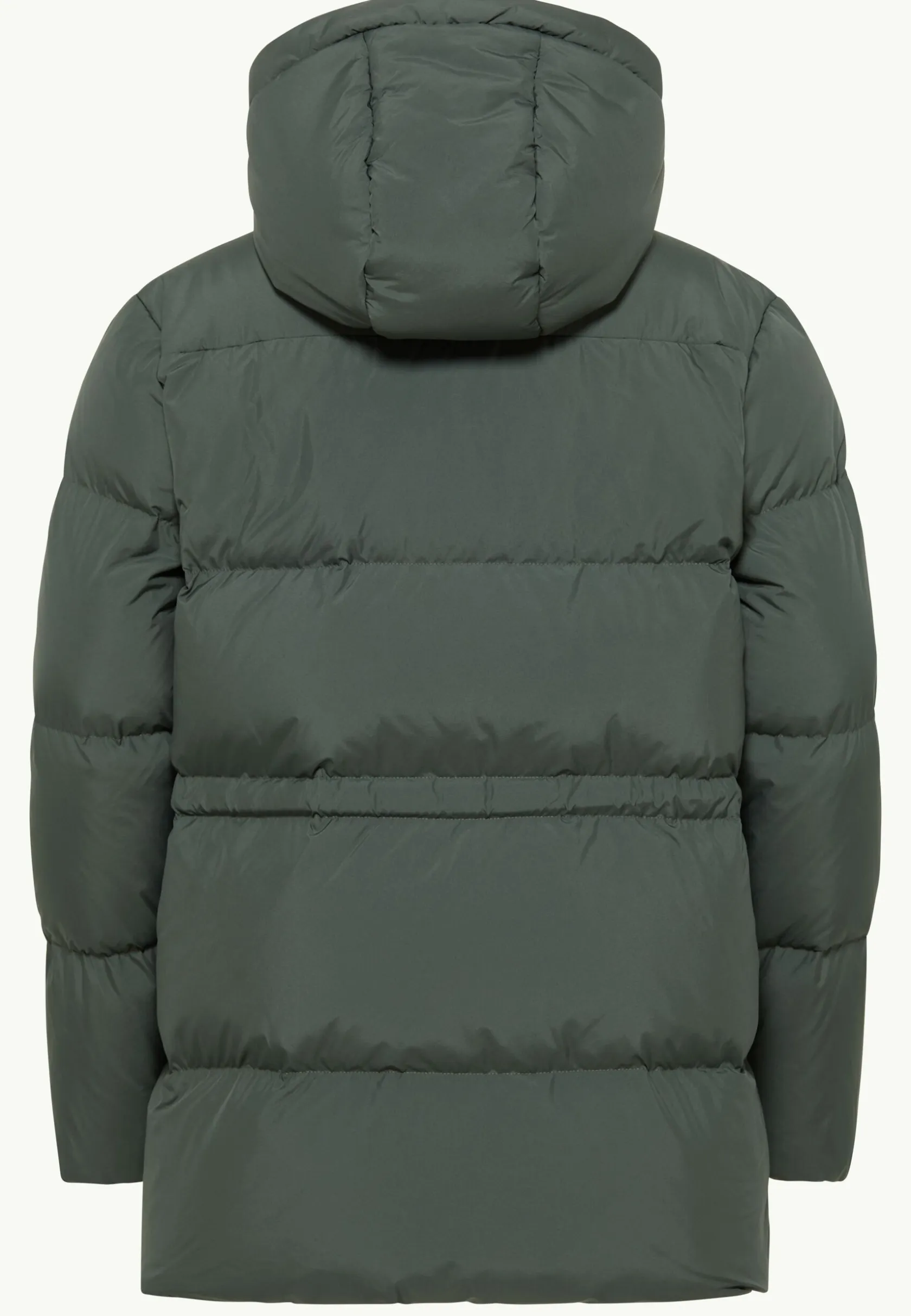 Voor- En Najaarsjacks/-Jassen|Isolatiejacks|Jack Wolfskin Kirschallee Jkt W Rds