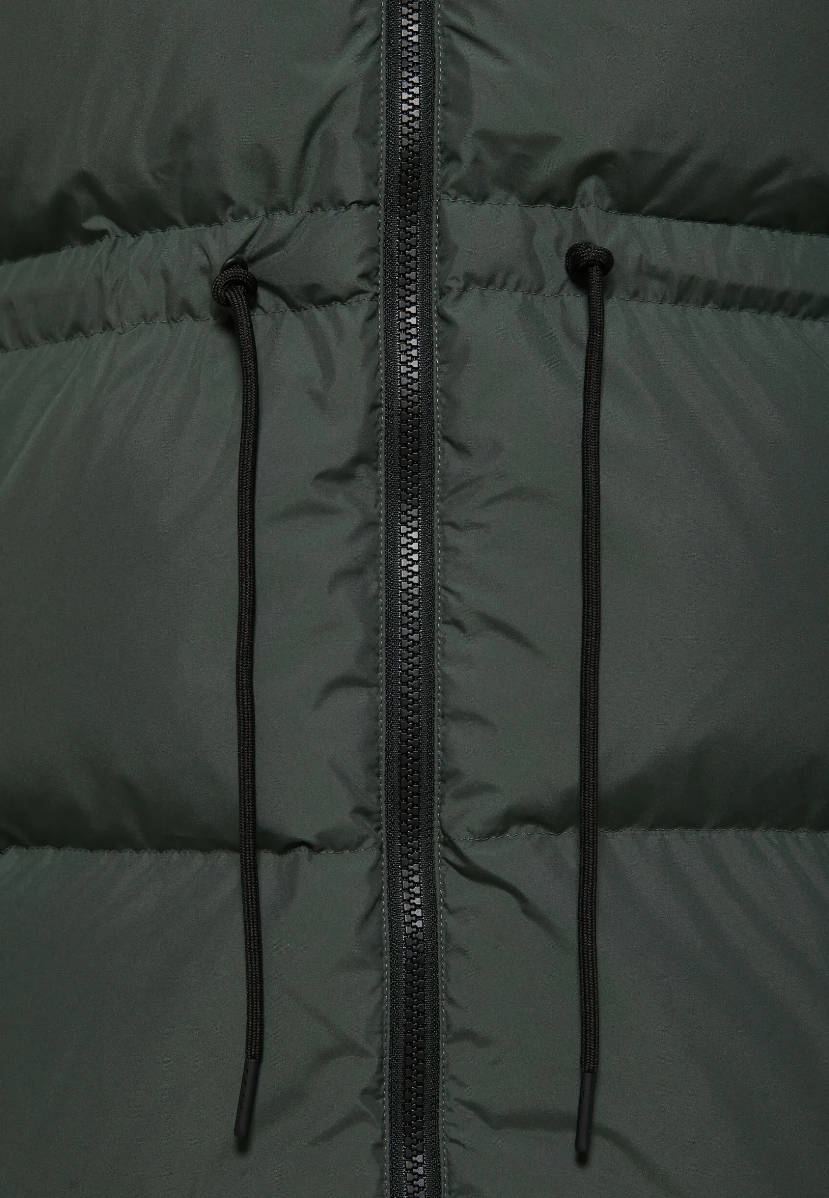 Voor- En Najaarsjacks/-Jassen|Isolatiejacks|Jack Wolfskin Kirschallee Jkt W Rds