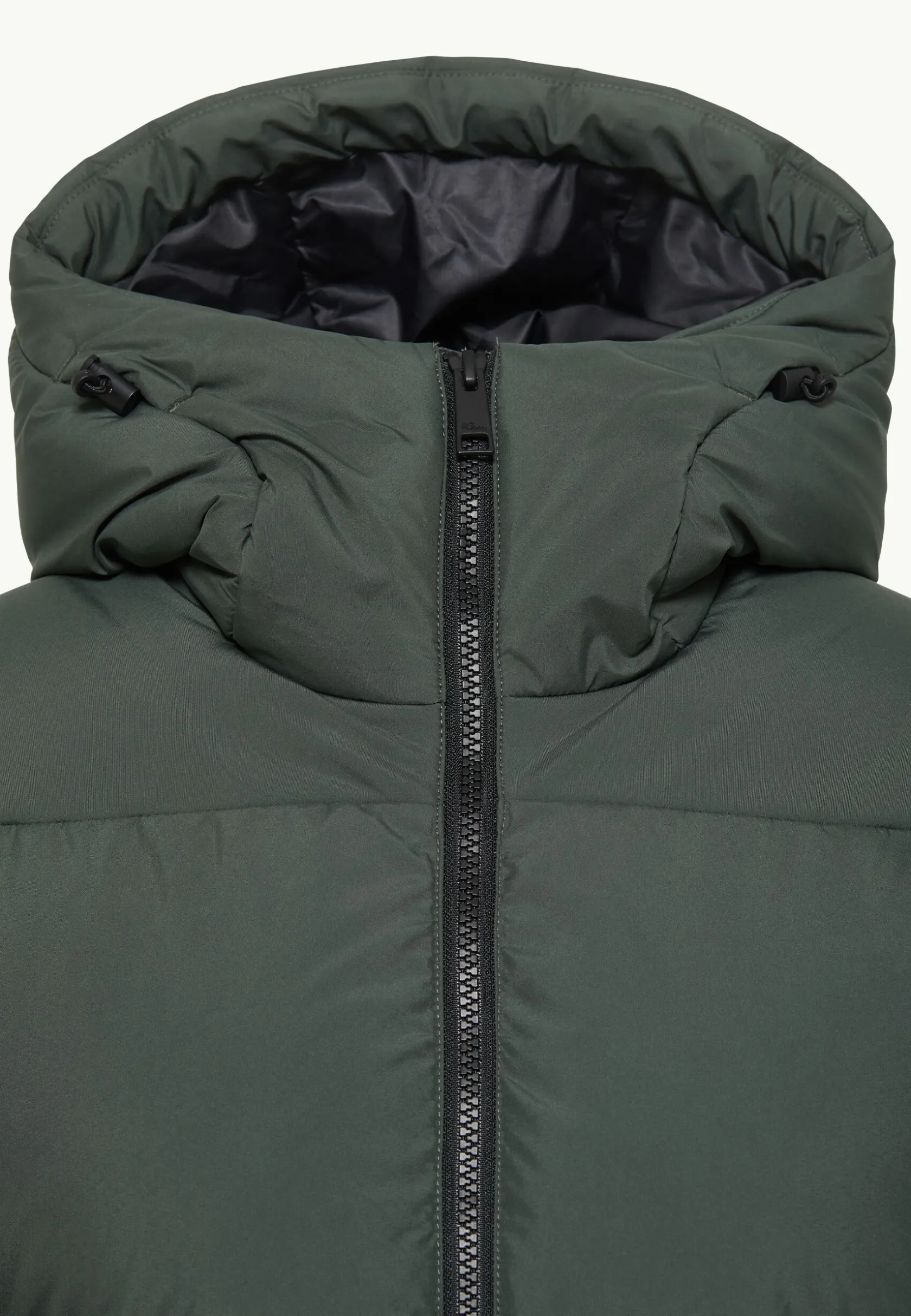Voor- En Najaarsjacks/-Jassen|Isolatiejacks|Jack Wolfskin Kirschallee Jkt W Rds