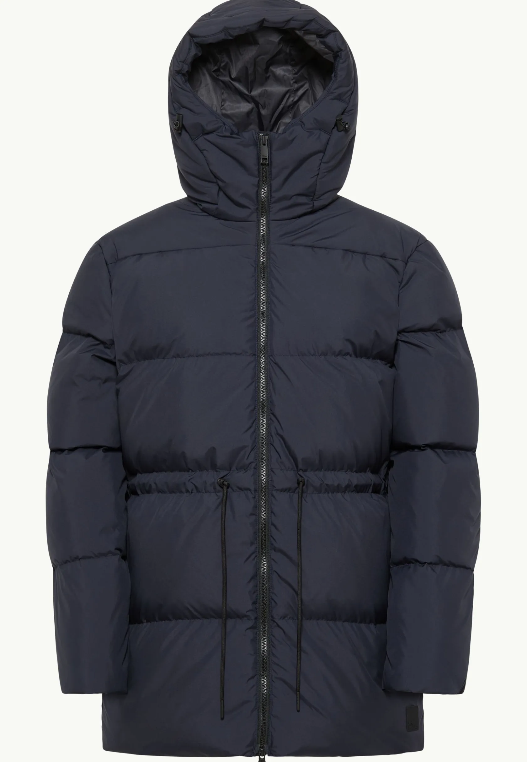 Voor- En Najaarsjacks/-Jassen|Isolatiejacks|Jack Wolfskin Kirschallee Jkt W Rds
