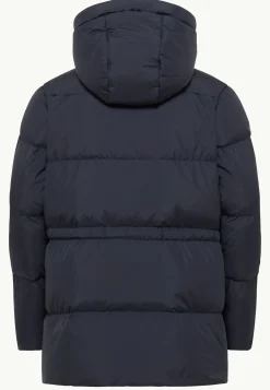 Voor- En Najaarsjacks/-Jassen|Isolatiejacks|Jack Wolfskin Kirschallee Jkt W Rds