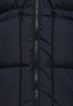 Voor- En Najaarsjacks/-Jassen|Isolatiejacks|Jack Wolfskin Kirschallee Jkt W Rds