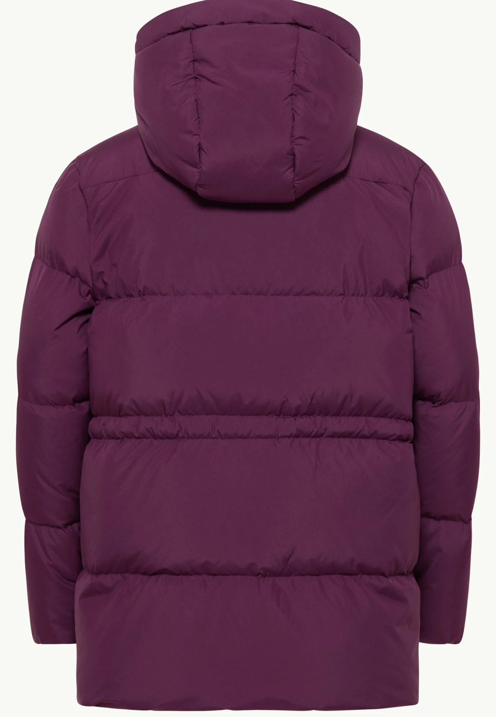 Voor- En Najaarsjacks/-Jassen|Isolatiejacks|Jack Wolfskin Kirschallee Jkt W Rds