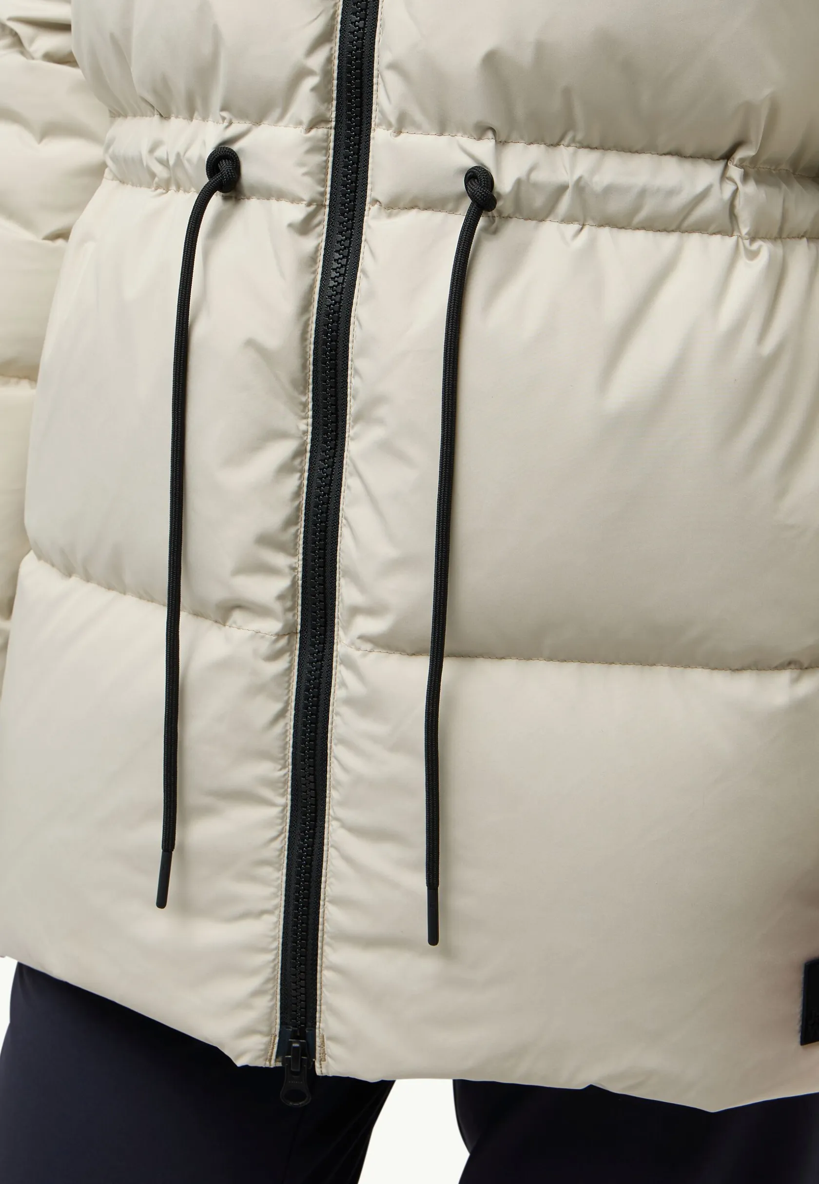 Voor- En Najaarsjacks/-Jassen|Isolatiejacks|Jack Wolfskin Kirschallee Jkt W Rds
