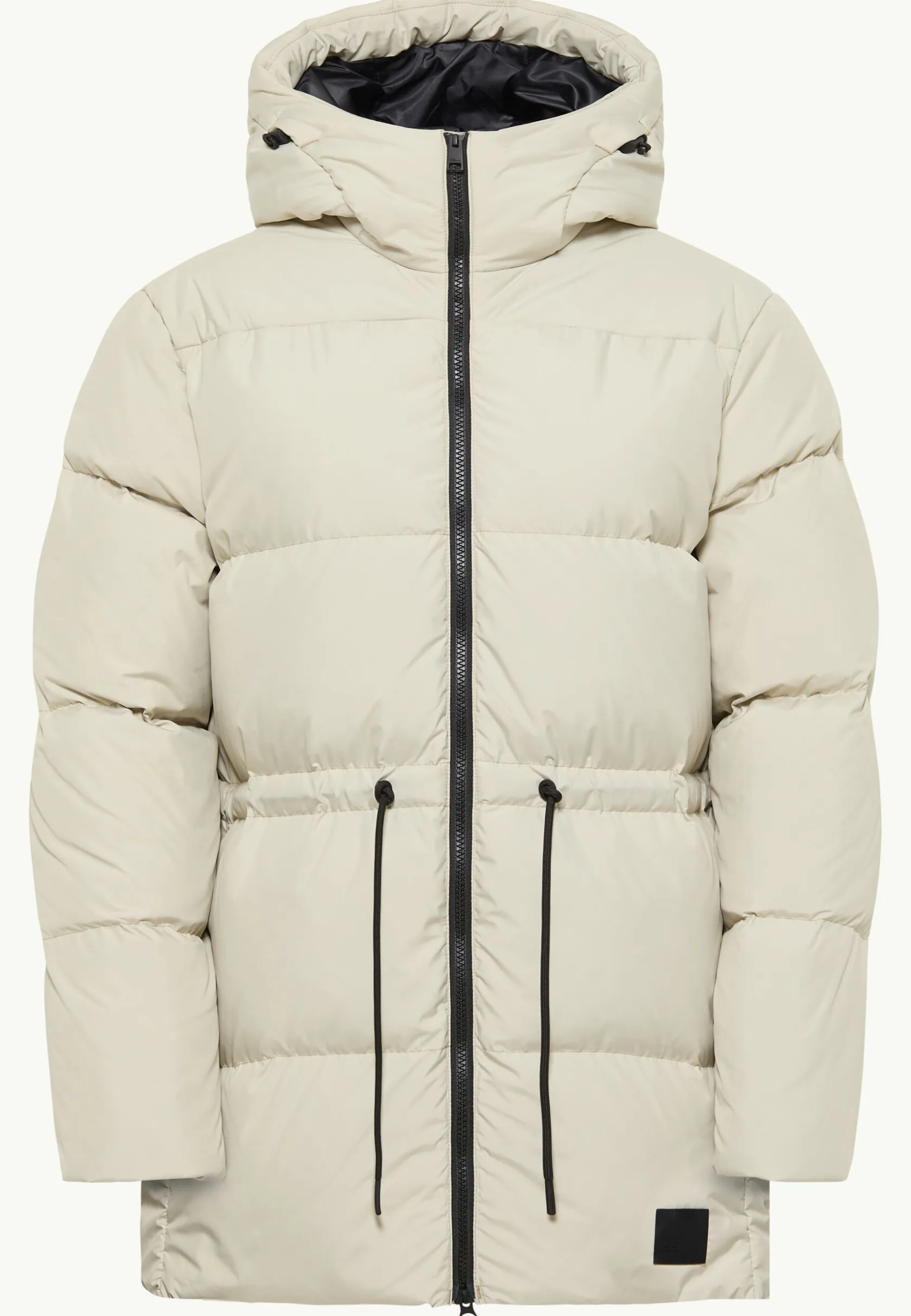 Voor- En Najaarsjacks/-Jassen|Isolatiejacks|Jack Wolfskin Kirschallee Jkt W Rds