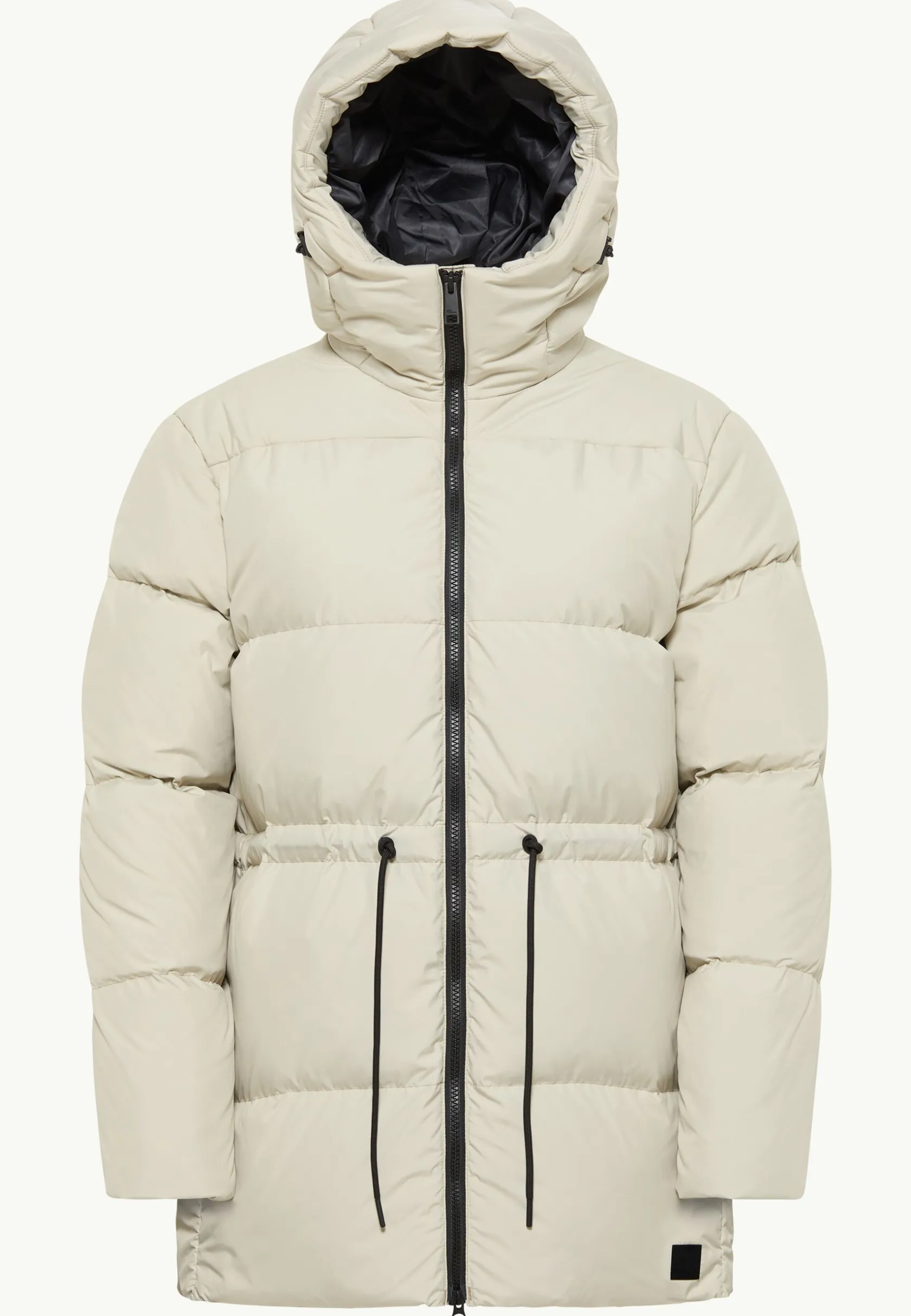 Voor- En Najaarsjacks/-Jassen|Isolatiejacks|Jack Wolfskin Kirschallee Jkt W Rds