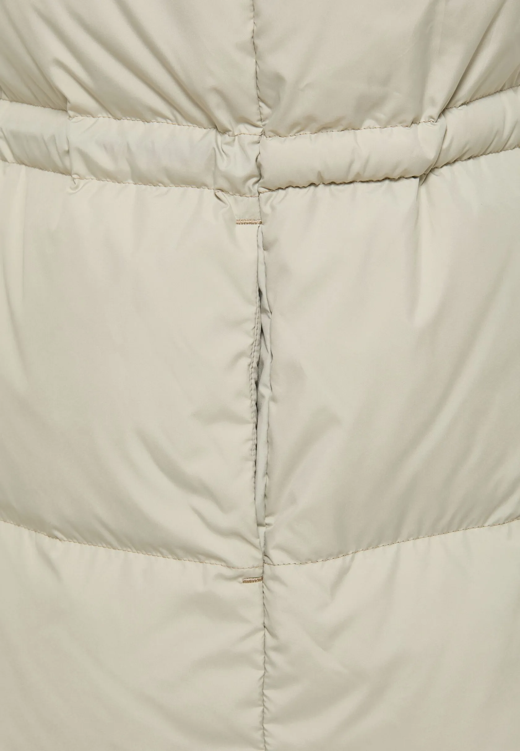 Voor- En Najaarsjacks/-Jassen|Isolatiejacks|Jack Wolfskin Kirschallee Jkt W Rds