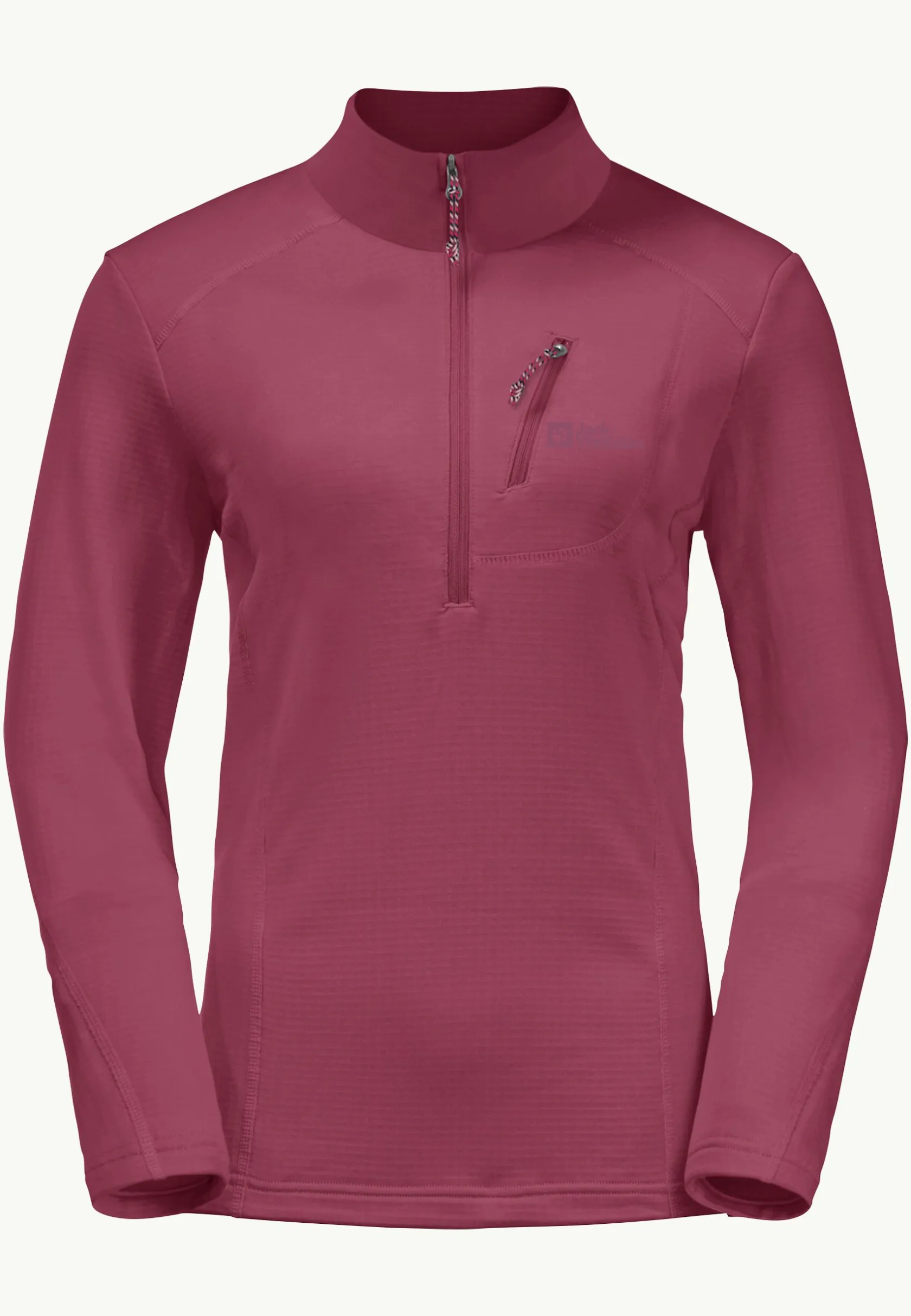 Lifestyle|Wandelen|Jack Wolfskin Kolbenberg Hz W