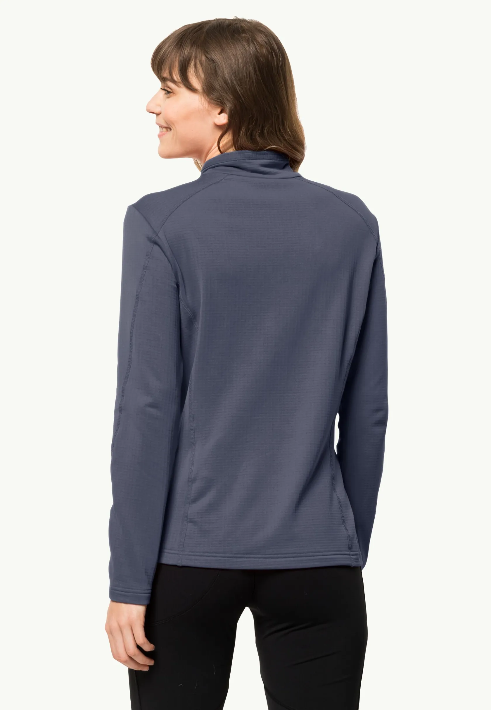 Lifestyle|Wandelen|Jack Wolfskin Kolbenberg Hz W