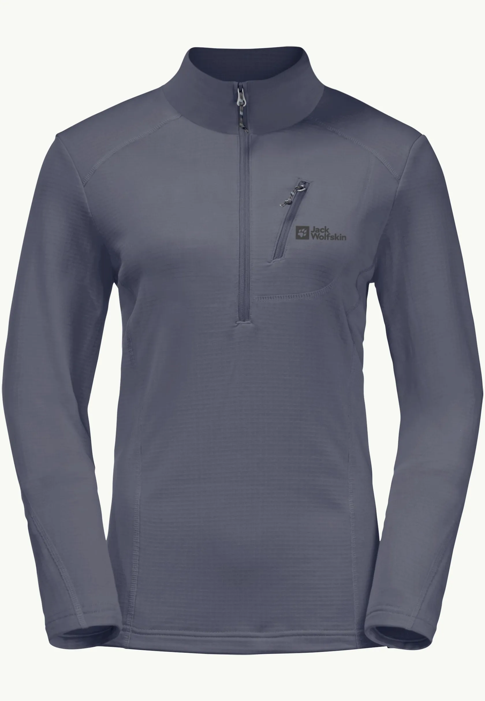 Lifestyle|Wandelen|Jack Wolfskin Kolbenberg Hz W
