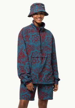 Lifestyle|Lifestyle|Jack Wolfskin Konstabler Overhead