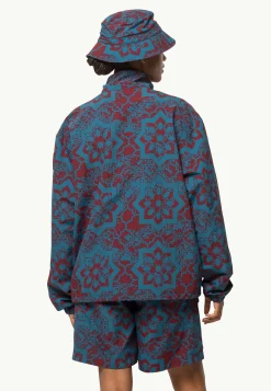 Lifestyle|Lifestyle|Jack Wolfskin Konstabler Overhead