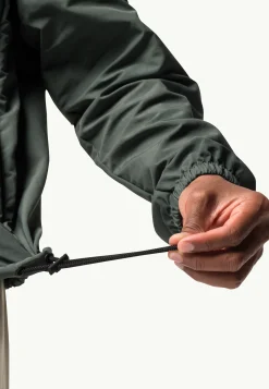 Lifestyle|Lifestyle|Jack Wolfskin Konstabler Overhead