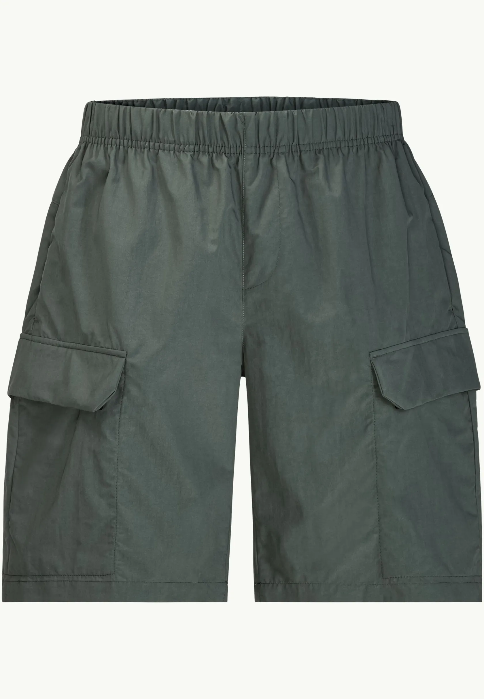 Lifestyle|Lifestyle|Jack Wolfskin Konstabler Shorts