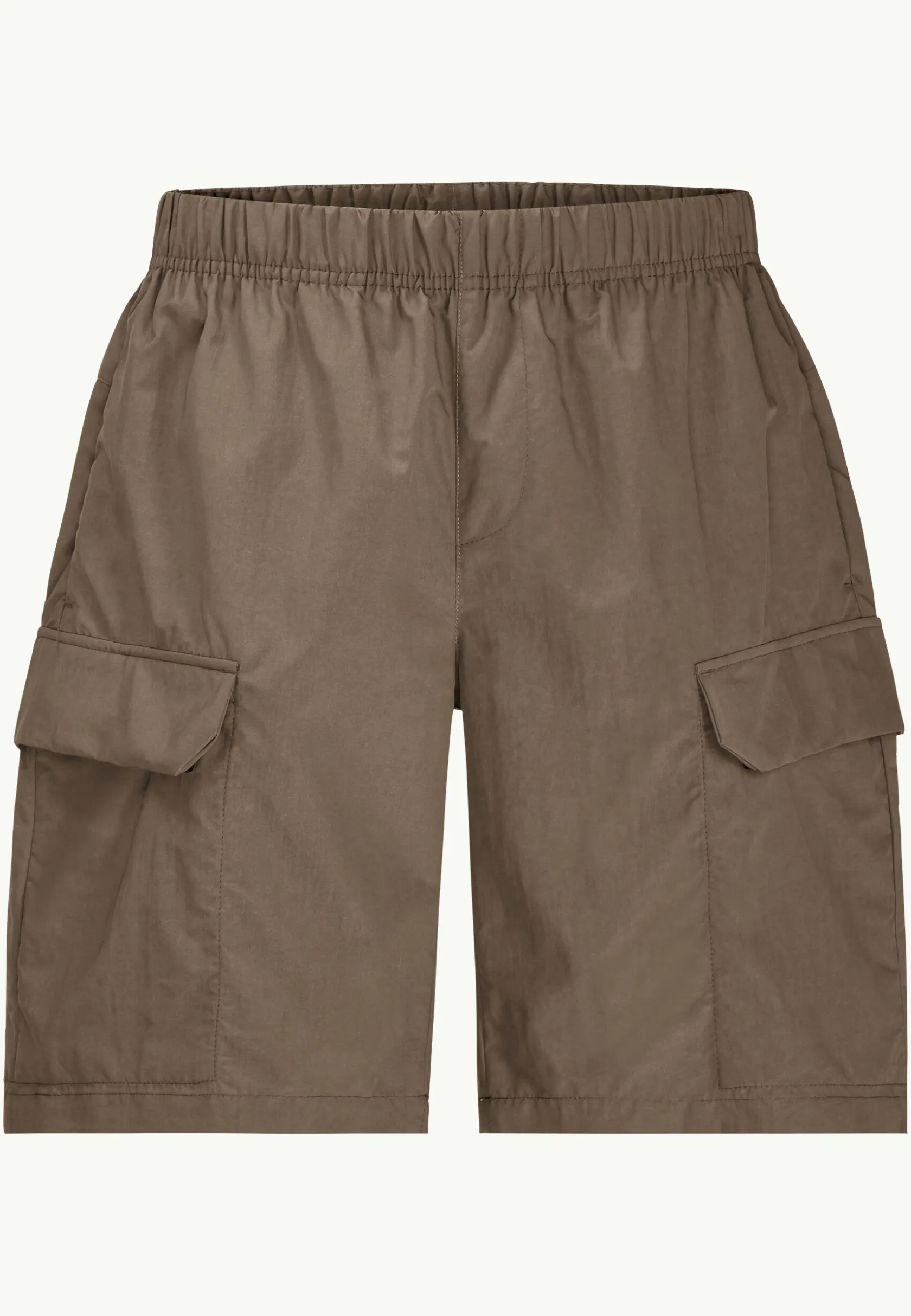 Lifestyle|Lifestyle|Jack Wolfskin Konstabler Shorts