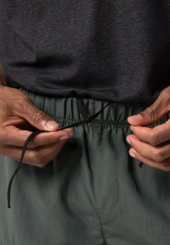 Lifestyle|Lifestyle|Jack Wolfskin Konstabler Shorts