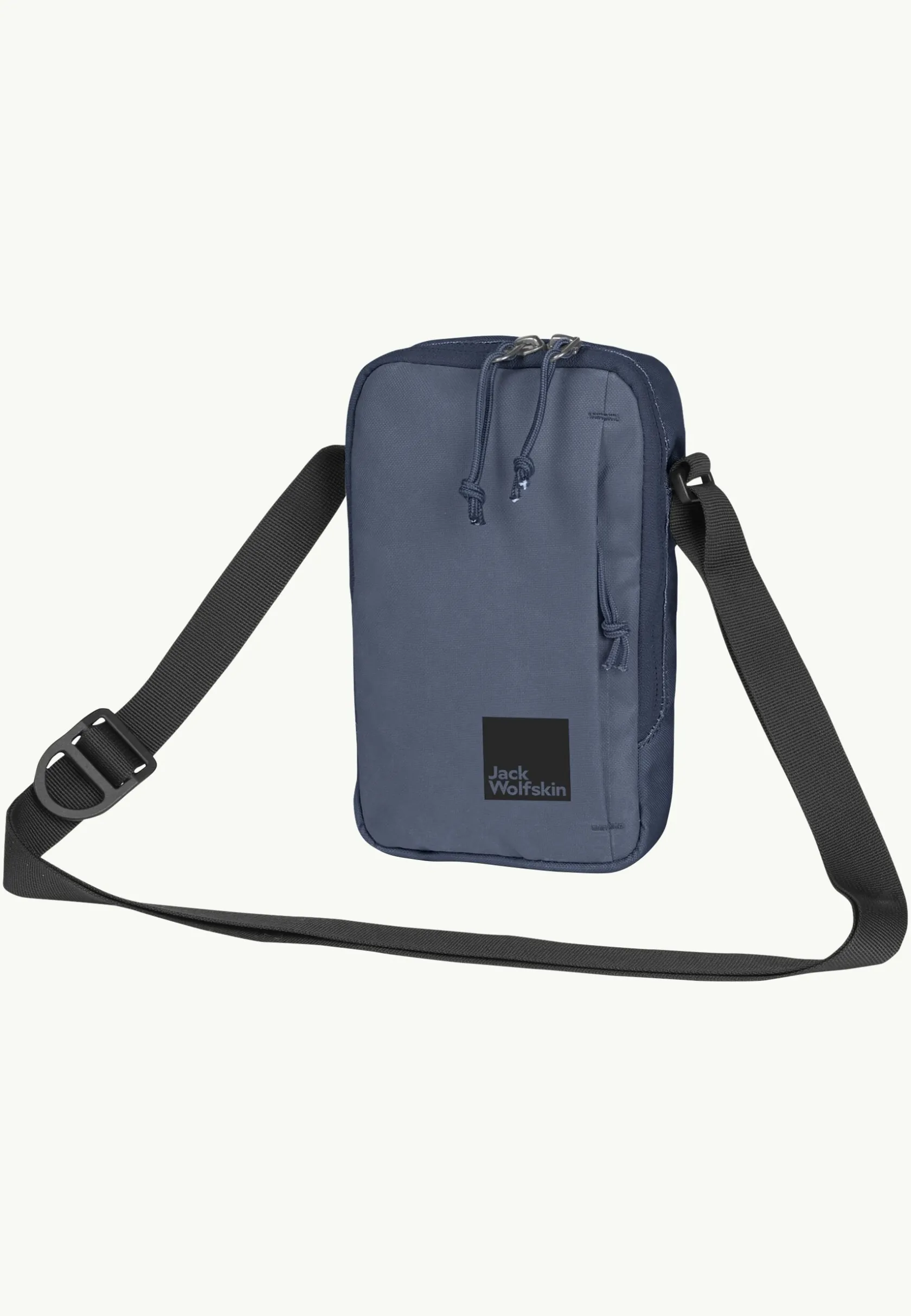 Lifestyle|Schoudertassen|Jack Wolfskin Konya Bag