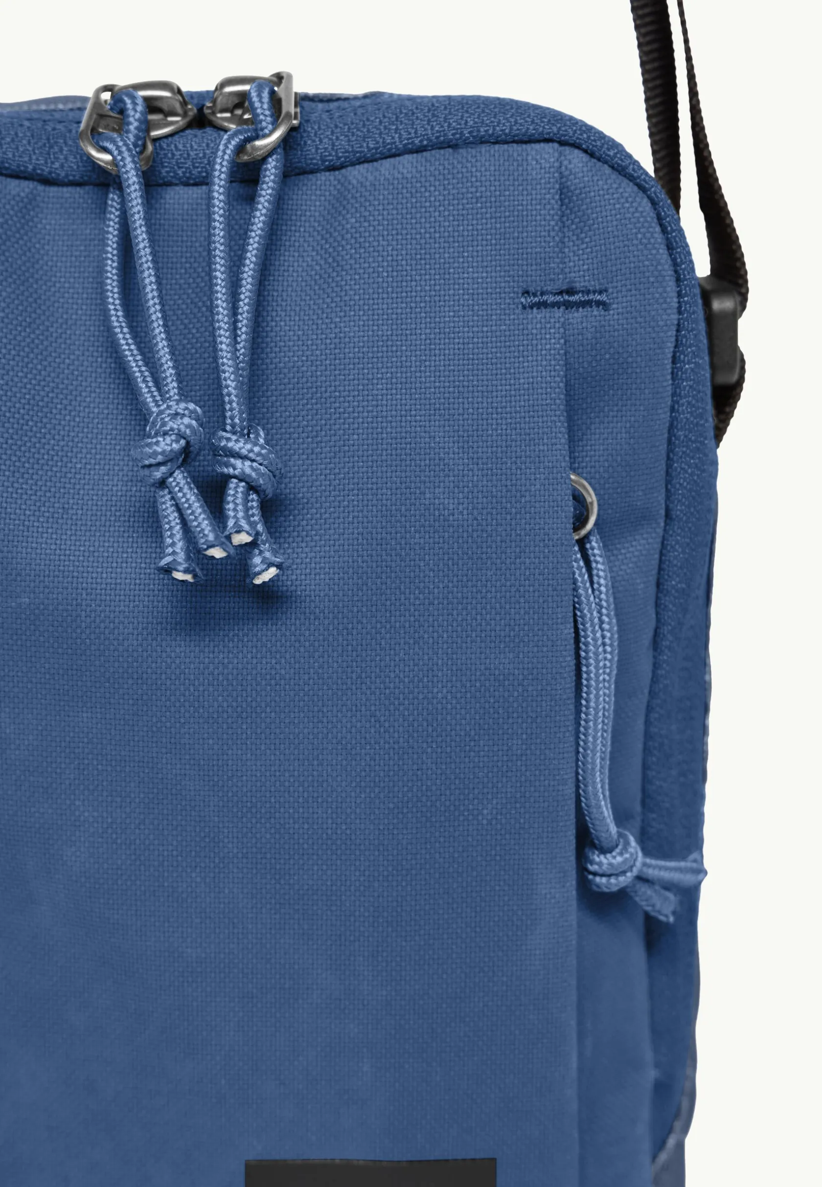 Lifestyle|Schoudertassen|Jack Wolfskin Konya Bag