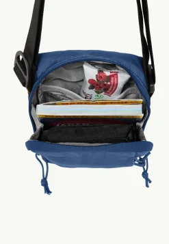Lifestyle|Schoudertassen|Jack Wolfskin Konya Bag
