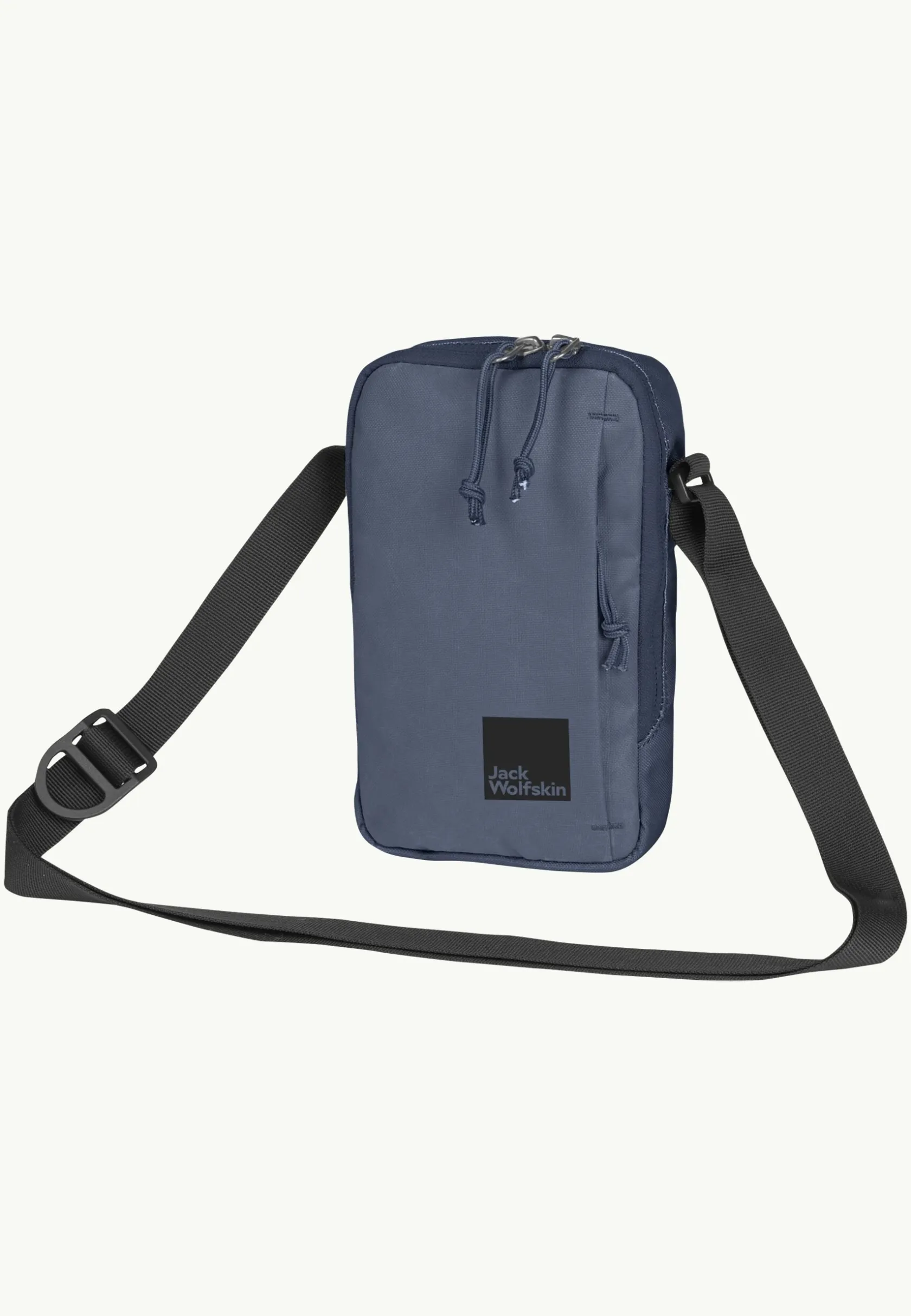 Lifestyle|Schoudertassen|Jack Wolfskin Konya Bag