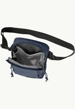 Lifestyle|Schoudertassen|Jack Wolfskin Konya Bag