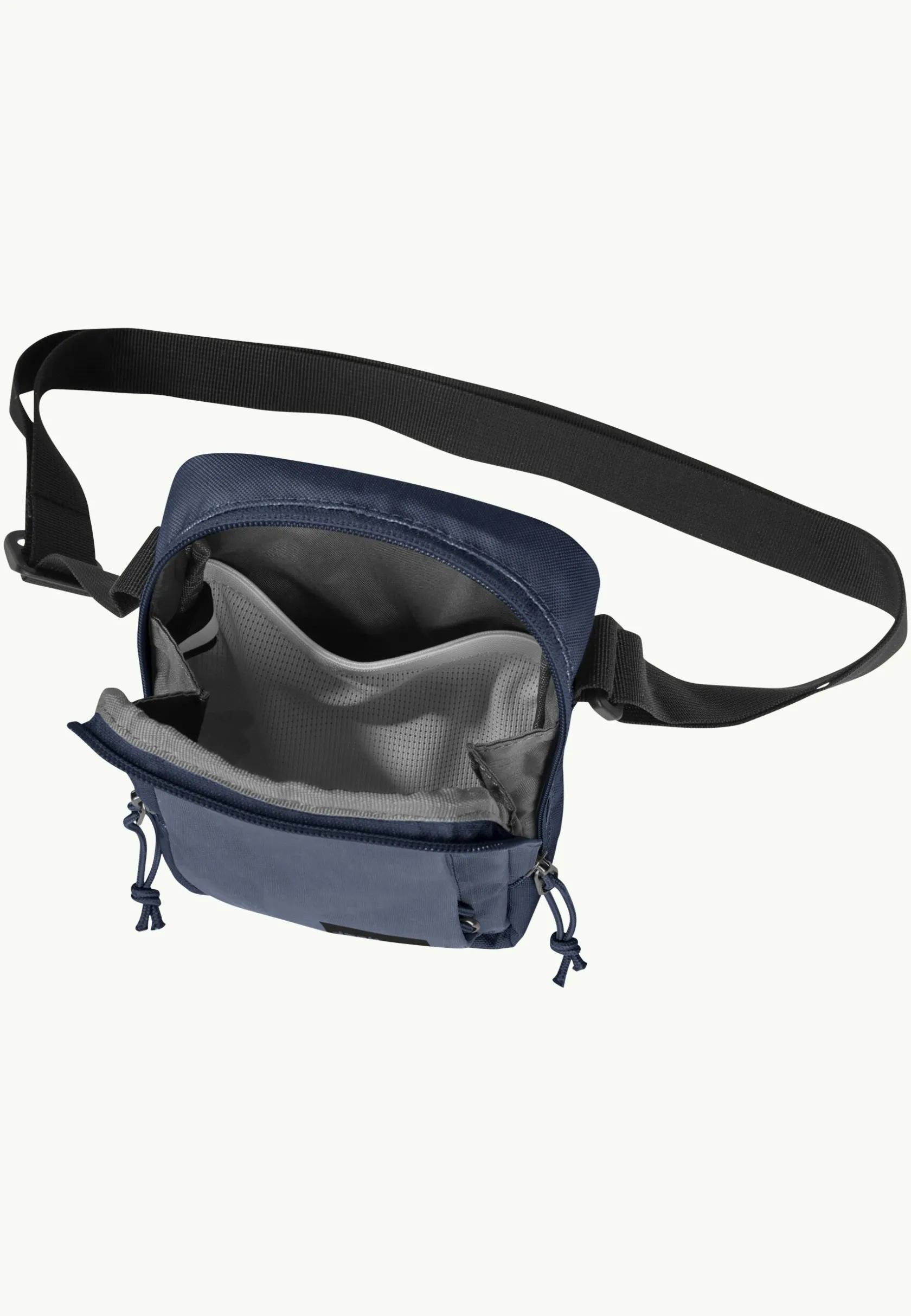 Lifestyle|Schoudertassen|Jack Wolfskin Konya Bag