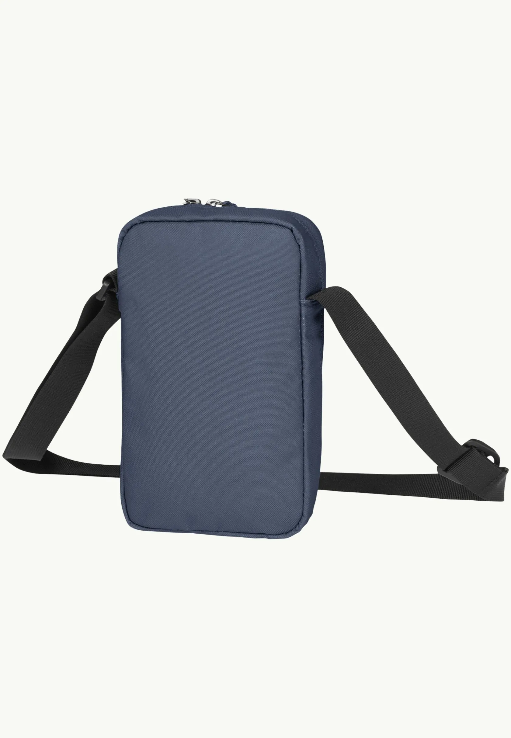 Lifestyle|Schoudertassen|Jack Wolfskin Konya Bag