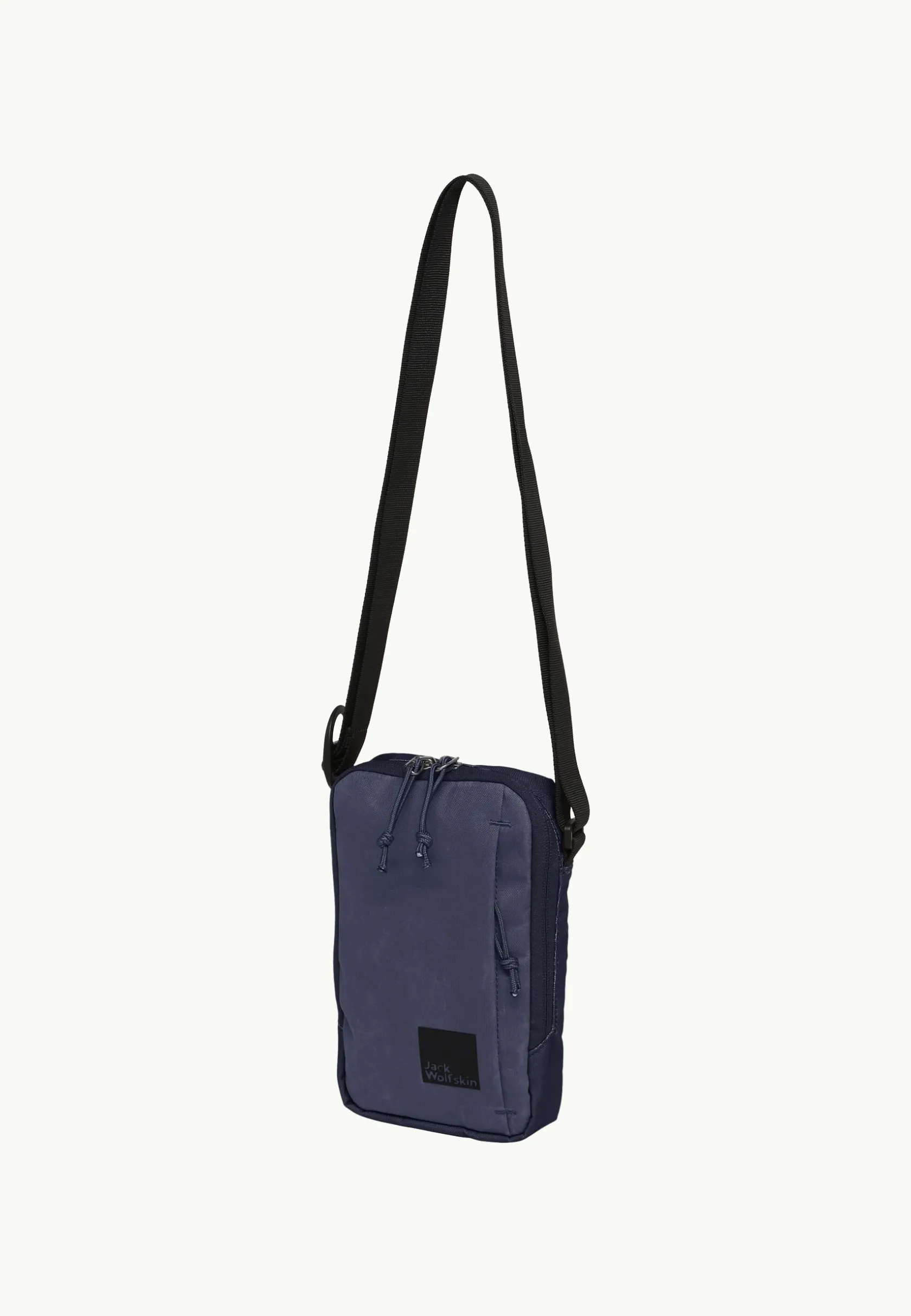 Lifestyle|Schoudertassen|Jack Wolfskin Konya Bag