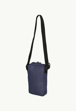 Lifestyle|Schoudertassen|Jack Wolfskin Konya Bag