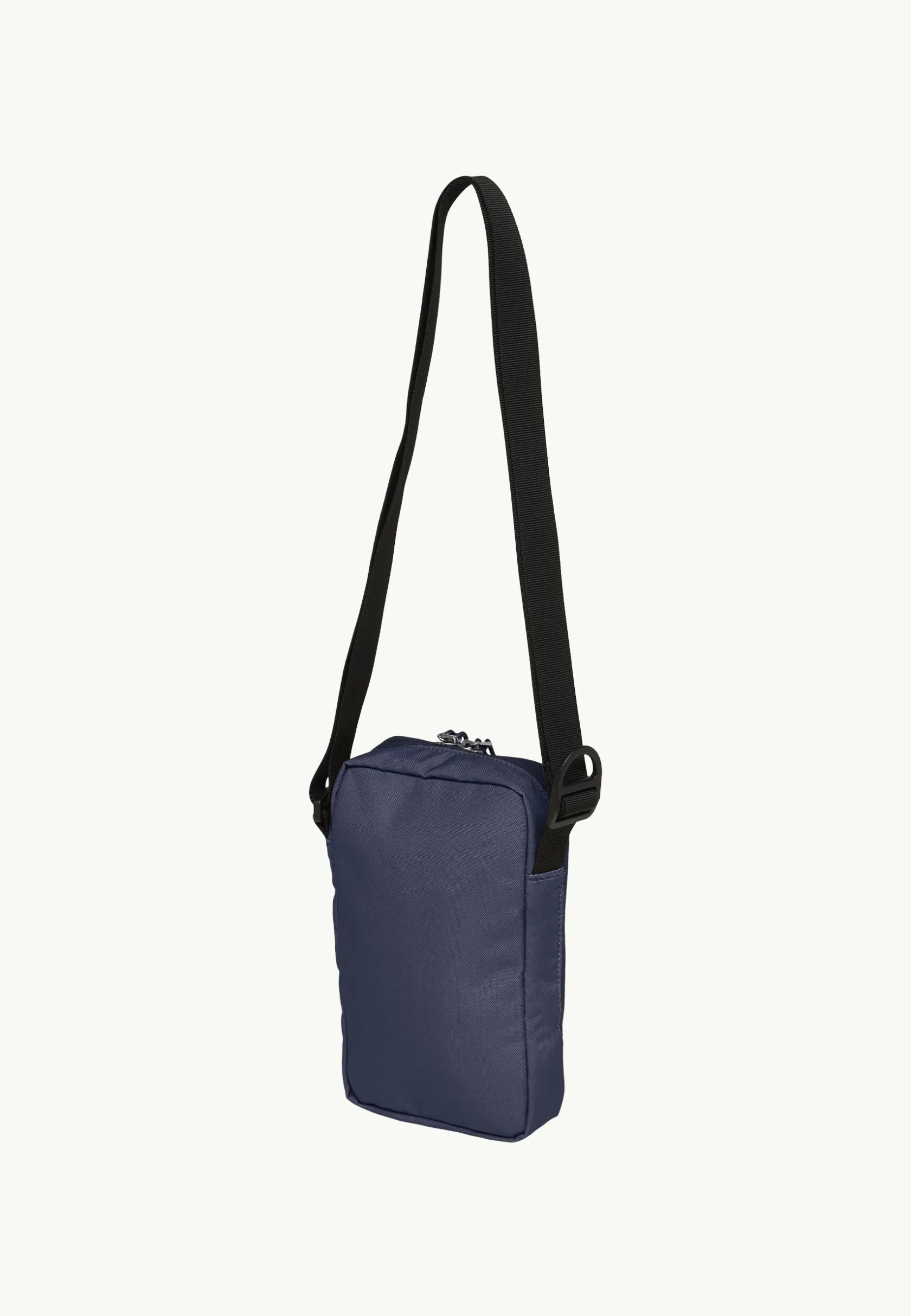 Lifestyle|Schoudertassen|Jack Wolfskin Konya Bag