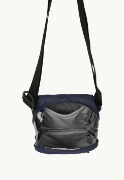 Lifestyle|Schoudertassen|Jack Wolfskin Konya Bag